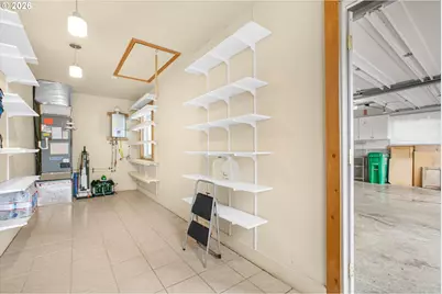 6650 Pacific Overlook Dr, Neskowin, OR 97149 - Photo 36