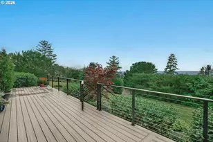 6650 Pacific Overlook Dr, Neskowin, OR 97149 - Photo 22