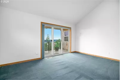 6650 Pacific Overlook Dr, Neskowin, OR 97149 - Photo 26