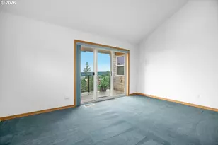 6650 Pacific Overlook Dr, Neskowin, OR 97149 - Photo 26