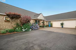 6650 Pacific Overlook Dr, Neskowin, OR 97149 - Photo 2