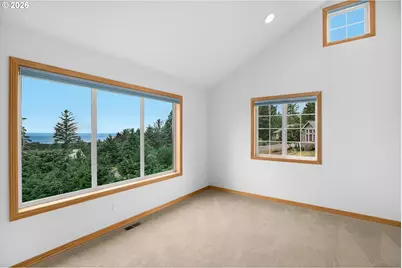 6650 Pacific Overlook Dr, Neskowin, OR 97149 - Photo 32