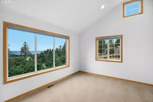 6650 Pacific Overlook Dr, Neskowin, OR 97149 - Photo 32