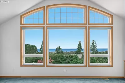 6650 Pacific Overlook Dr, Neskowin, OR 97149 - Photo 10