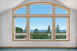 6650 Pacific Overlook Dr, Neskowin, OR 97149 - Photo 10