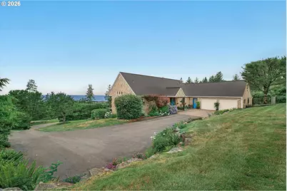 6650 Pacific Overlook Dr, Neskowin, OR 97149 - Photo 38