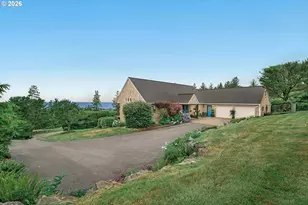 6650 Pacific Overlook Dr, Neskowin, OR 97149 - Photo 38