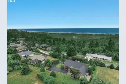6650 Pacific Overlook Dr, Neskowin, OR 97149 - Photo 6