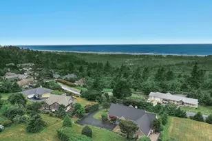 6650 Pacific Overlook Dr, Neskowin, OR 97149 - Photo 6
