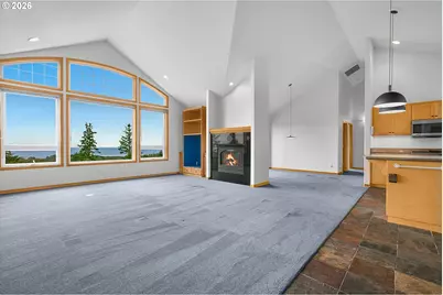 6650 Pacific Overlook Dr, Neskowin, OR 97149 - Photo 8
