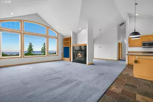 6650 Pacific Overlook Dr, Neskowin, OR 97149 - Photo 8