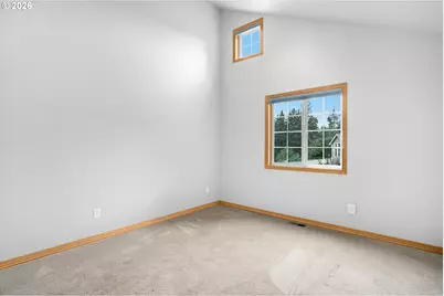 6650 Pacific Overlook Dr, Neskowin, OR 97149 - Photo 34