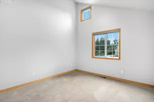 6650 Pacific Overlook Dr, Neskowin, OR 97149 - Photo 34