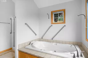 6650 Pacific Overlook Dr, Neskowin, OR 97149 - Photo 30