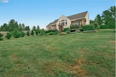 6650 Pacific Overlook Dr, Neskowin, OR 97149 - Photo 44