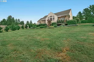 6650 Pacific Overlook Dr, Neskowin, OR 97149 - Photo 44
