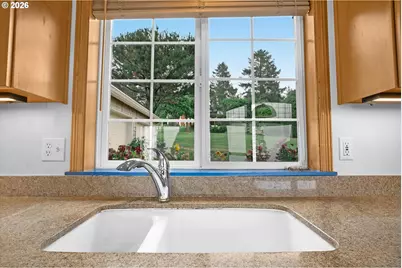 6650 Pacific Overlook Dr, Neskowin, OR 97149 - Photo 14