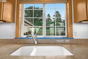 6650 Pacific Overlook Dr, Neskowin, OR 97149 - Photo 14