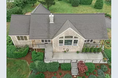 6650 Pacific Overlook Dr, Neskowin, OR 97149 - Photo 42