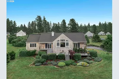 6650 Pacific Overlook Dr, Neskowin, OR 97149 - Photo 40