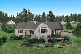 6650 Pacific Overlook Dr, Neskowin, OR 97149 - Photo 40
