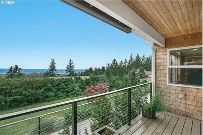 6650 Pacific Overlook Dr, Neskowin, OR 97149 - Photo 28