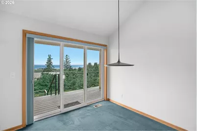 6650 Pacific Overlook Dr, Neskowin, OR 97149 - Photo 18