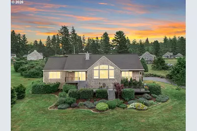 6650 Pacific Overlook Dr, Neskowin, OR 97149 - Photo 4