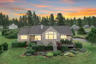 6650 Pacific Overlook Dr, Neskowin, OR 97149 - Photo 4