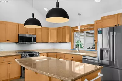 6650 Pacific Overlook Dr, Neskowin, OR 97149 - Photo 12