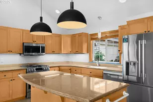 6650 Pacific Overlook Dr, Neskowin, OR 97149 - Photo 12