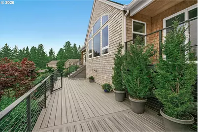 6650 Pacific Overlook Dr, Neskowin, OR 97149 - Photo 24