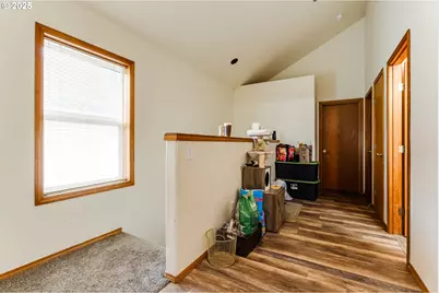 4131 Forsythia St, Springfield, OR 97478 - Photo 10