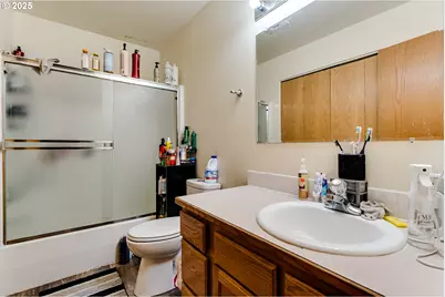 4131 Forsythia St, Springfield, OR 97478 - Photo 14