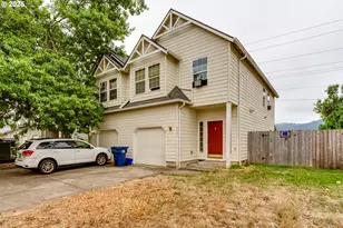 4131 Forsythia St, Springfield, OR 97478 - Photo 2