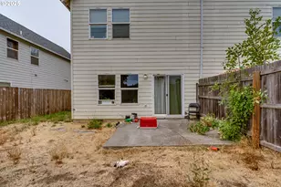 4131 Forsythia St, Springfield, OR 97478 - Photo 16