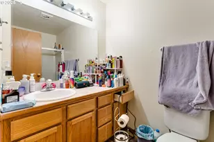 4131 Forsythia St, Springfield, OR 97478 - Photo 12