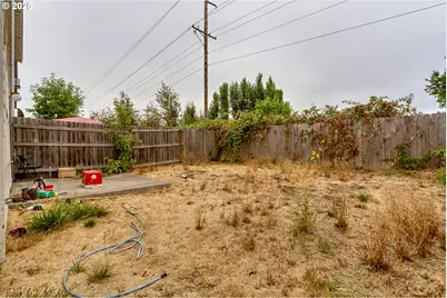 4131 Forsythia St, Springfield, OR 97478 - Photo 18