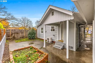 1605 Cottage St, Salem, OR 97301 - Photo 20