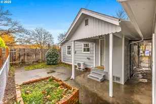 1605 Cottage St, Salem, OR 97301 - Photo 20