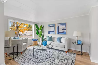 1605 Cottage St, Salem, OR 97301 - Photo 6