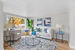 1605 Cottage St, Salem, OR 97301 - Photo 6