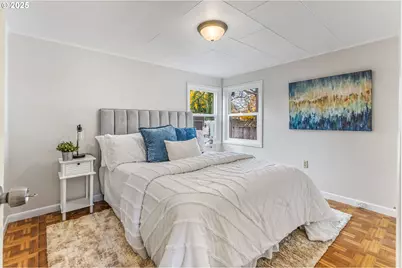 1605 Cottage St, Salem, OR 97301 - Photo 16