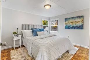 1605 Cottage St, Salem, OR 97301 - Photo 16