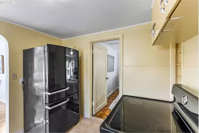 1605 Cottage St, Salem, OR 97301 - Photo 12