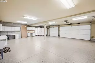 1212 SW Hessler Dr, Portland, OR 97239 - Photo 44