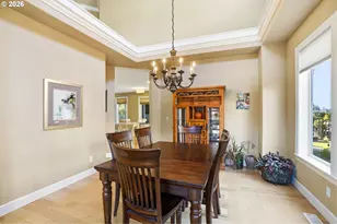 1100 SE 179th Ct, Vancouver, WA 98683 - Photo 8