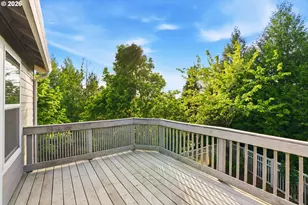 1100 SE 179th Ct, Vancouver, WA 98683 - Photo 30
