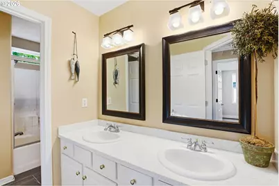 1100 SE 179th Ct, Vancouver, WA 98683 - Photo 22