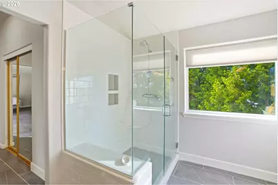 1100 SE 179th Ct, Vancouver, WA 98683 - Photo 32